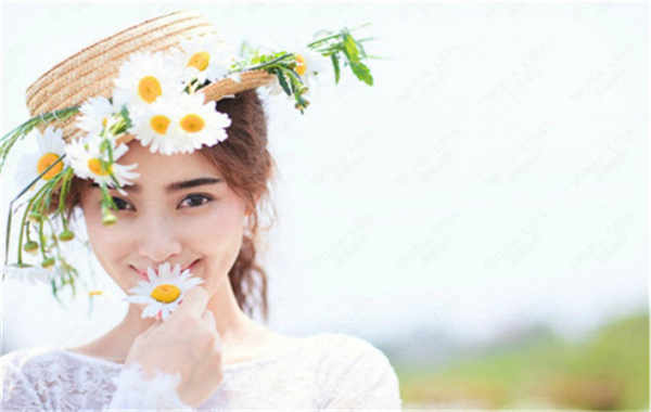 柳河7周左右辩胎儿性别鉴定(多少周可以鉴定胎儿性别)
