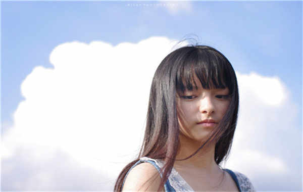 柳河验血dna鉴定胎儿性别准吗(DNA验血胎儿性别鉴定)
