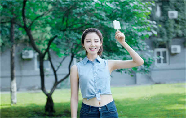 柳河胎儿dna性别鉴定准吗(无创dna鉴定性别准吗)(胎儿dna多久进入母体)