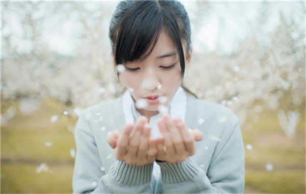 柳河怀孕后验血多久可以知道男女(怀孕后多久可以验血检查出来)