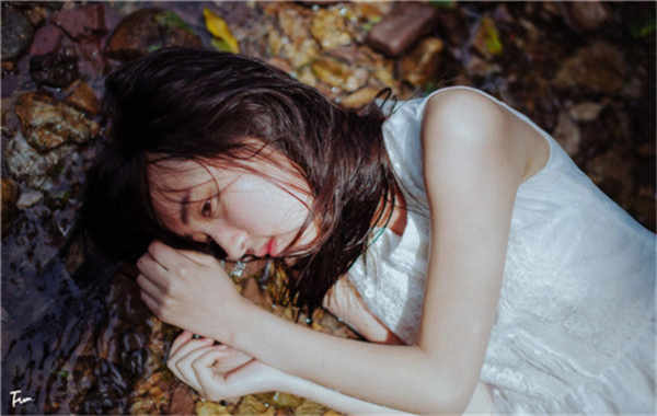 柳河验血查男女怎么联系医院怎么加微信(验血查染色体男女多少天比较准确)