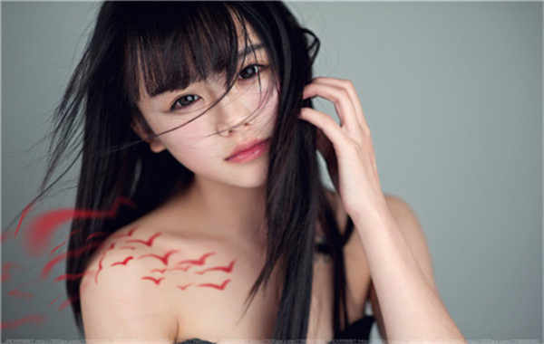 柳河验血邮寄抗凝管什么颜色(抗凝验血主要验什么)