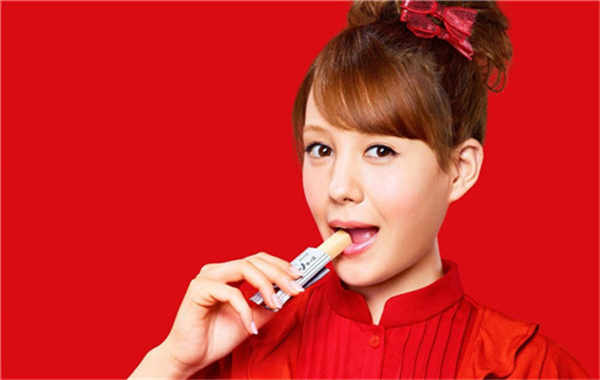 柳河母血鉴定胎儿性别错误(母血鉴定胎儿性别需要)