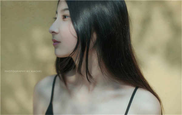 柳河胎儿性别鉴定需要多少钱(胎儿性别鉴定的方法)