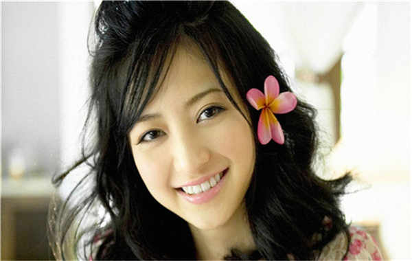 柳河26周如何判断胎儿性别鉴定(多少周可以判断胎儿性别)