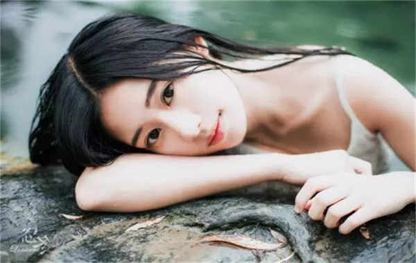 柳河怀孕后验血多久可以知道男女(怀孕后多久可以验血检查出来)