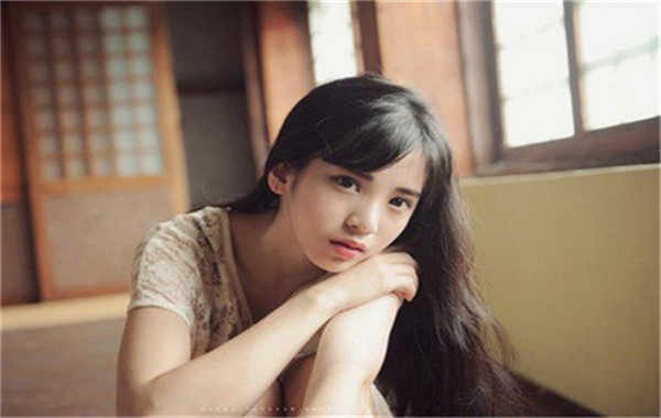 柳河胎儿dna性别鉴定准吗(无创dna鉴定性别准吗)(胎儿dna多久进入母体)