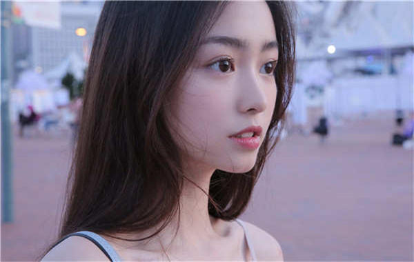 柳河胎儿100天能鉴定性别吗