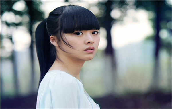 柳河胎儿性别鉴定需要多少钱(胎儿性别鉴定的方法)